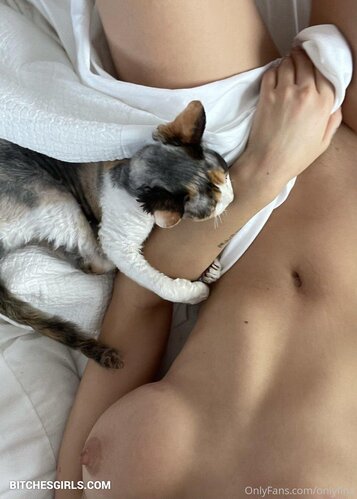 111267504800366515882244986982713158576 thumbnail