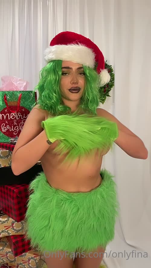 238442464520578306700312692499580111001 thumbnail