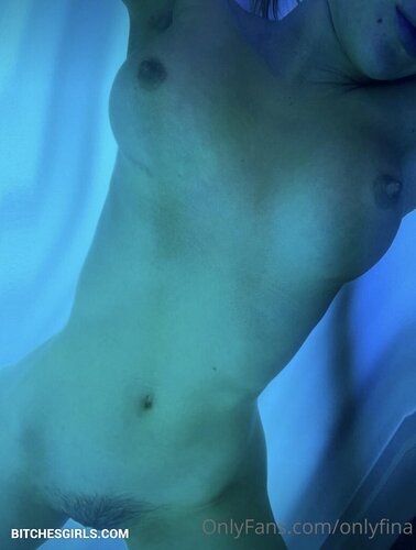 288499195633758372750934581851194212694 thumbnail