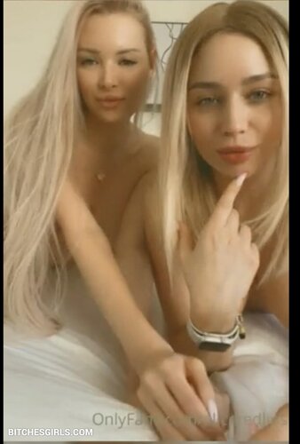 203464086929401870062956980388437450924 thumbnail