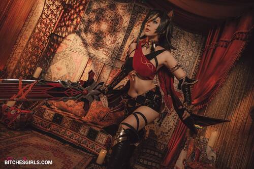 110257241734788713474656164178547016951 thumbnail