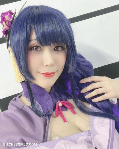 125650949881350209140268929121329879038 thumbnail