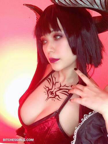 14612859125311019303365553056013414703 thumbnail