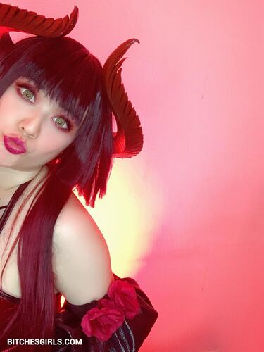 164682479648198378426593379890229445752 thumbnail