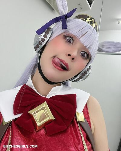 170043118413617895324353287882366478206 thumbnail