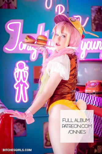 176064743219831334847732317225947384125 thumbnail