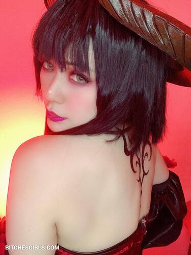 190263505599771005610777267233501240714 thumbnail