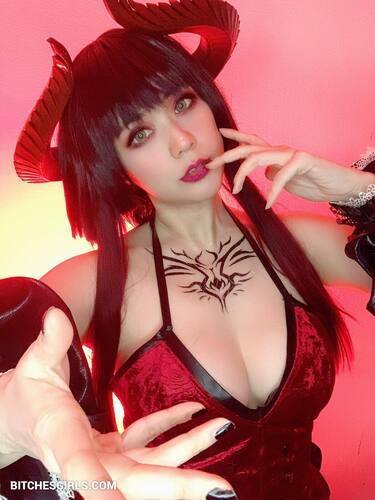 217172488951208185670333156083794081338 thumbnail