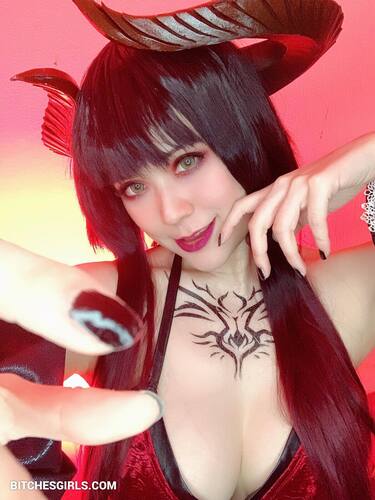 229608050135752267982441643387447568136 thumbnail