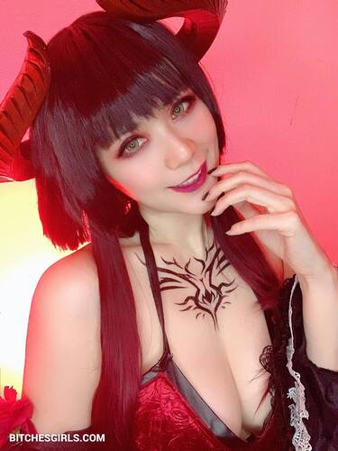 234965788712799711122271225099265013694 thumbnail