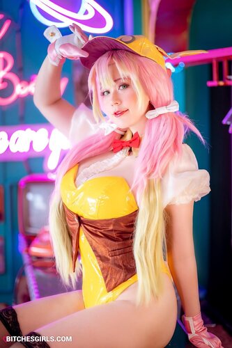 262419677584881680723472798309782760742 thumbnail