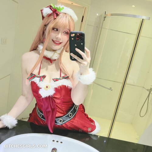 264614982197033924151271154992667279049 thumbnail