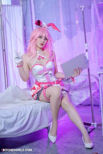 298682787720867090797006914933837327771 thumbnail