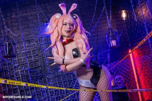 299157532632637087921790585780254866473 thumbnail