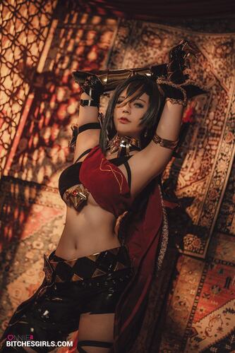 314551403227534582864902231784165214761 thumbnail