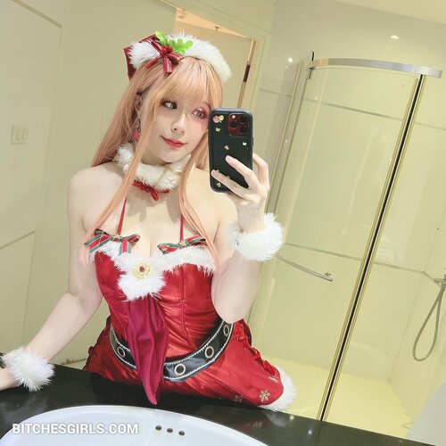 37723624398623917429614889914677785387 thumbnail