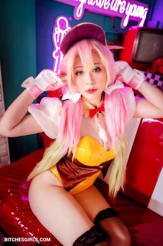 69279456610325067214129991186812794298 thumbnail