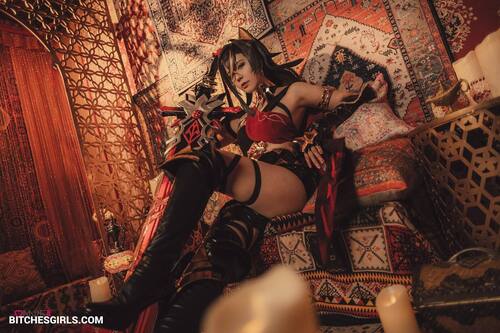 81183325533380344865640357454407147392 thumbnail