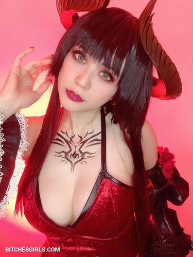 89481838007160845897517092774611365323 thumbnail