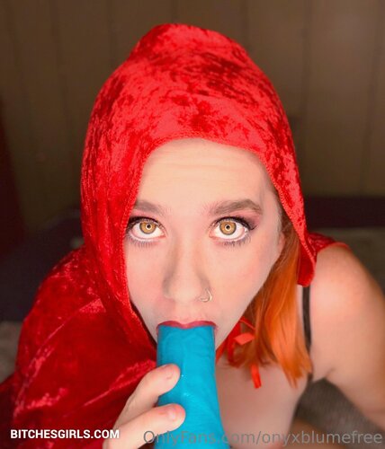 101058639671676911802293137309583917728 thumbnail