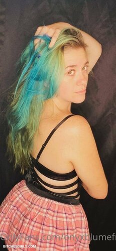 291511646564269689260515377599850677546 thumbnail