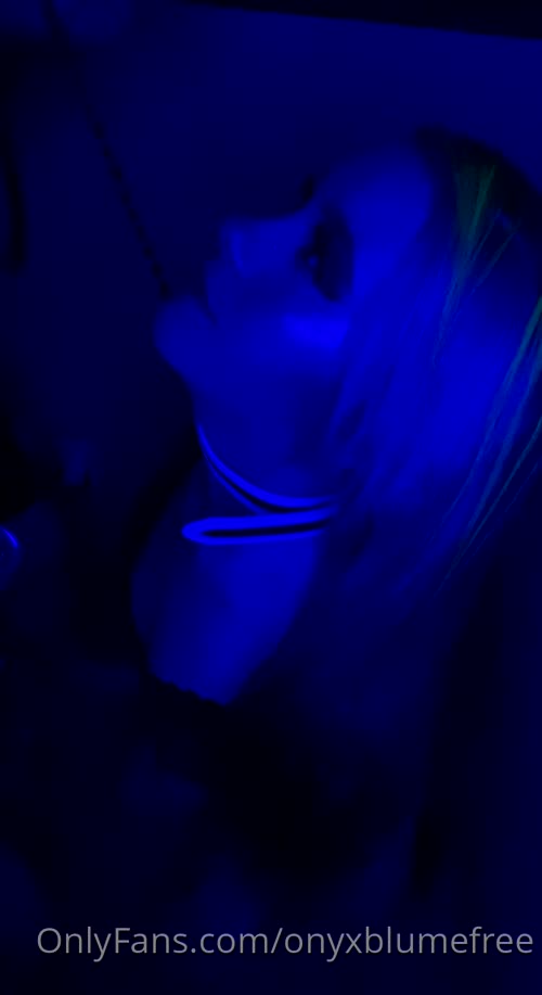 320664837564474756876247263653717726006 thumbnail