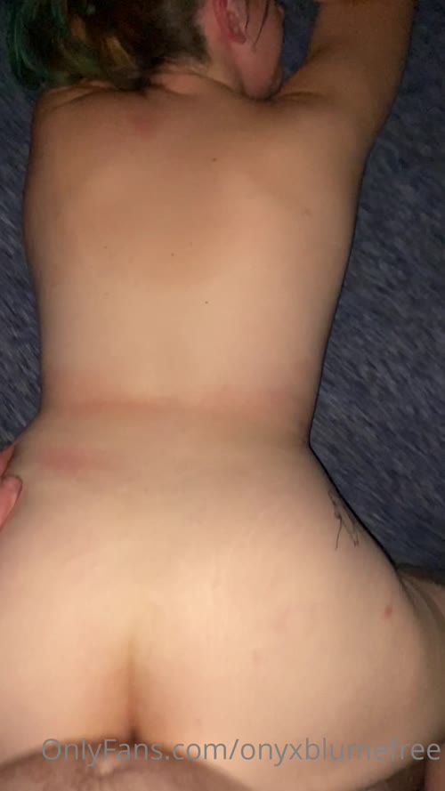 48433979052662007446332804883861233051 thumbnail