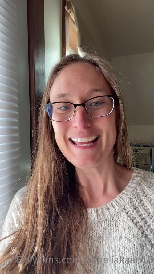 12f0680e1d4f9172f7642386b476de94a3490f3be0185db6db4833ef6e2cc3ec thumbnail