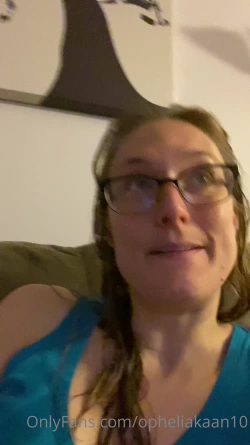 26dd856f77d2c4be4e2428b1f3a26e56a1200cd501d31fa2475cc054fad9a4c1 thumbnail