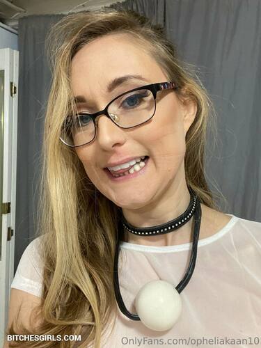 281151884864915624321919668049909440546 thumbnail