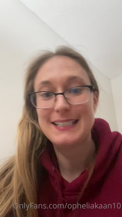 31286408160feac9d1878d9b1b1efcd372282cbc6c4272363919f6d10ccafa6c thumbnail