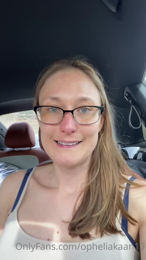 33b6d59c22036d3ba963c0ba20ed50c28dd6db4a31af7f1261e33b1a5b11f8bb thumbnail