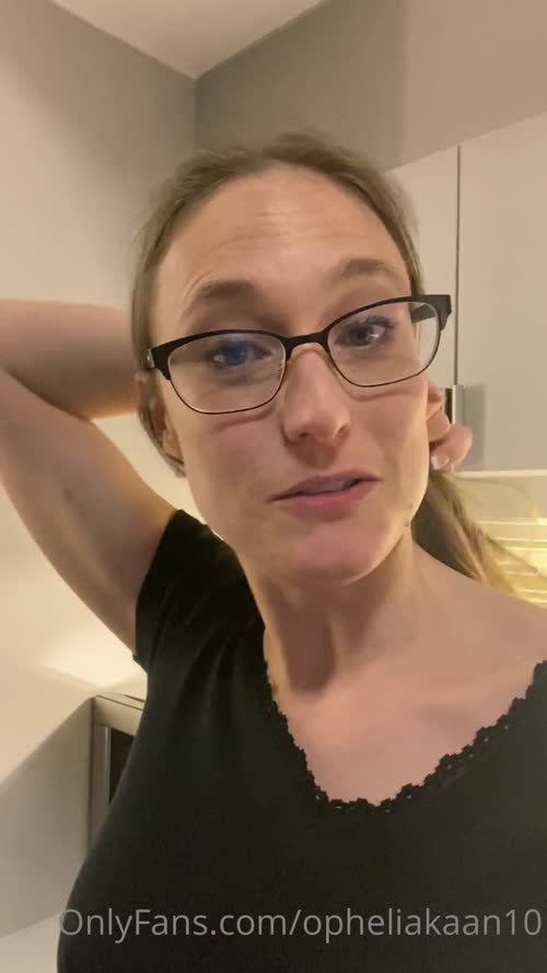 3a6b21f2181c71f0fb85e132a15682aec5bf42b065612962be8fdbd008c72e14 thumbnail