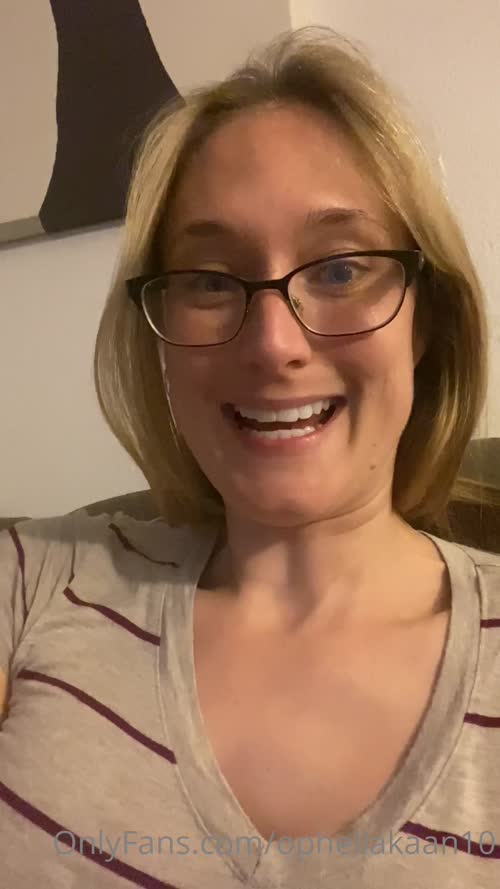 4781280765ef4f34d96c4090ef9657ea688325d8d372d9127a1fe465f7162b74 thumbnail