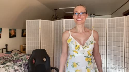 58659a09d5cb2c9e18b48f42a53cd899223b40e7bb1bb5846ed8506e665f1320 thumbnail