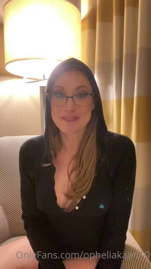 72b3f528830ca69e55a828bf6fca26201ead73e4400600fb251e675cf10bf838 thumbnail