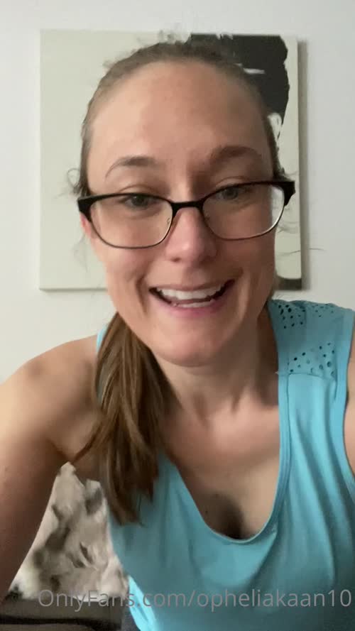 954e21c113a079488c901e2d584dae6d3588a5f3d30ef984aca689d90699fe2c thumbnail