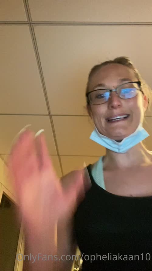 998219f193c41fe7da4b3cedca2b0ae193e6566b3a6554985b2ea50816a7fc64 thumbnail