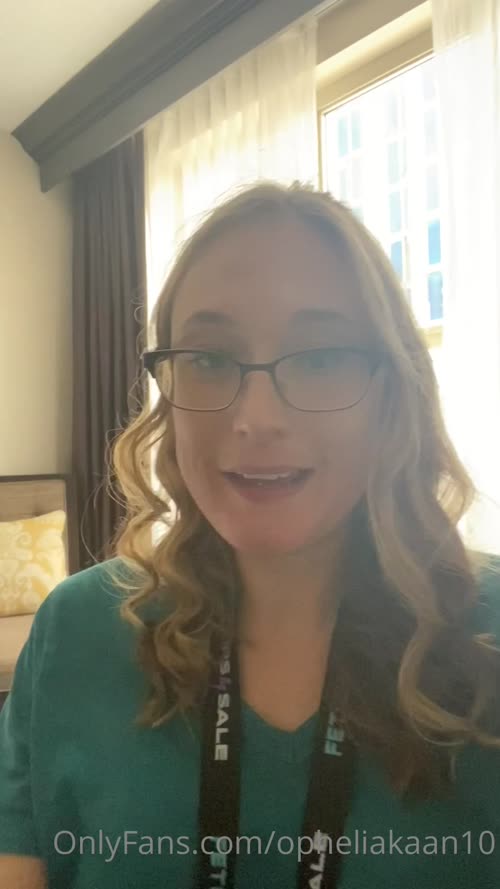 9bffc0fea88fc72d0e14f7f40802563b873aa1c965b815fc9f81ffe36ec52084 thumbnail