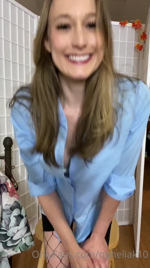 a6eb534262ca8c96a5ae341fd4cd90a1cc47d0be3fd8d9ff9042f3a9ed8ad31f thumbnail