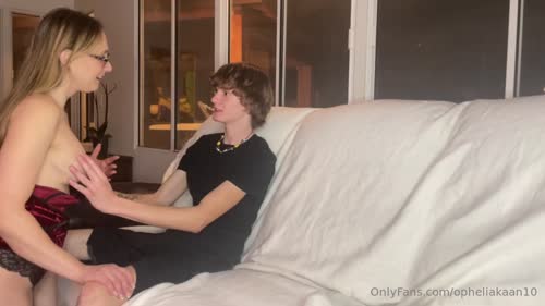 ae3b2fb969ea2228a5d426c6daafffb3282972dc305077dfd28791459d846e3a thumbnail