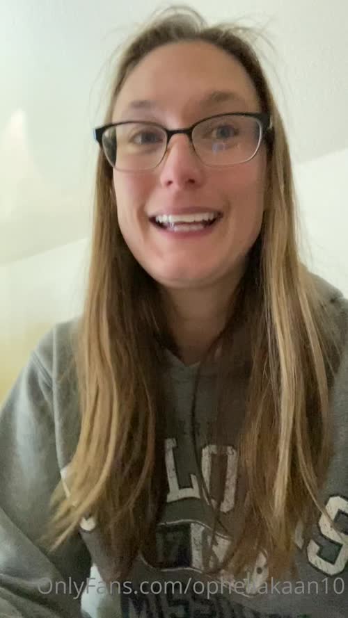 c7cc548bb802707858dc1e12d8f153ea8b2dea78d57dec636223d57e3ceea364 thumbnail