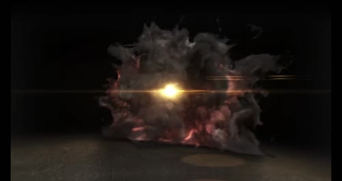 c93d5a6407bb10df8f7b50741c3512aa98c595017a1b5fac5797a81383aa2c16 thumbnail