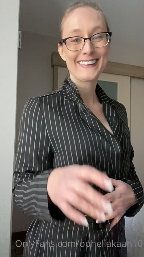 d2051651315dc36ac04bdcca88f53ae076b83301dc433d2858366bf5096d9d54 thumbnail