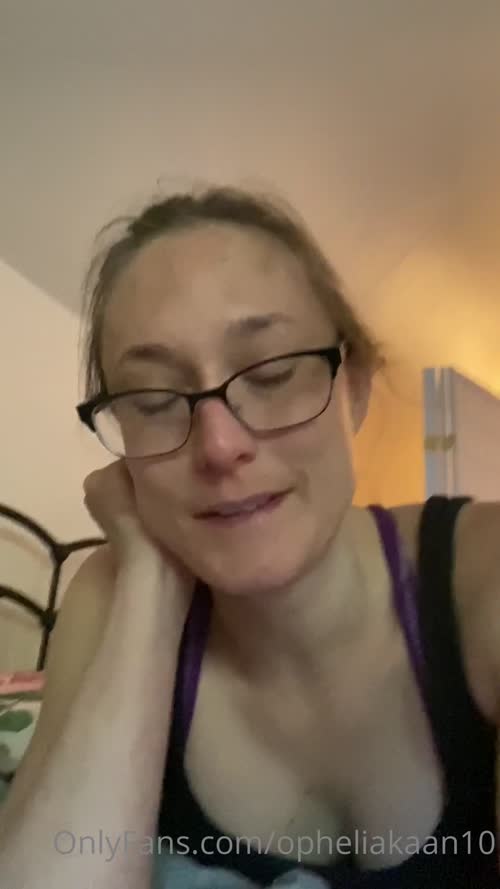 e179c2c04ad8793462f62f59517ecbd8761fb9e75b95a0e45c190846563efc85 thumbnail