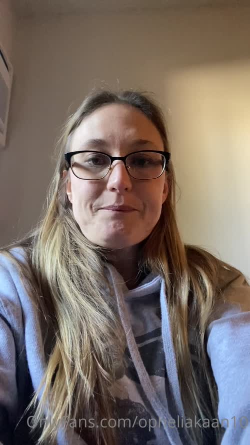 f5bb3c07b40fc65197df35a5c5c7773e2879d879745b31ec93abf3ada7d4561b thumbnail