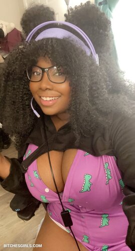 172979340227791450009279877646534333932 thumbnail