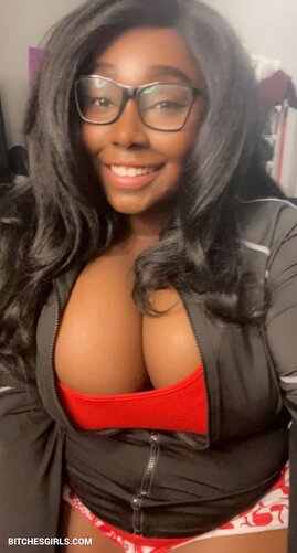 270473923453427253808624203035407426526 thumbnail