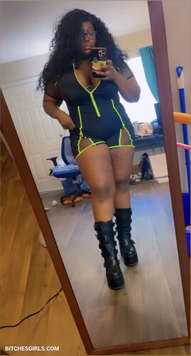 79844511816094437700314108876939477848 thumbnail