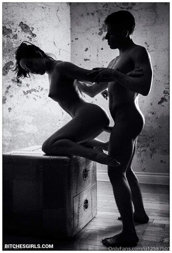 133617900989872386694478587908290559766 thumbnail